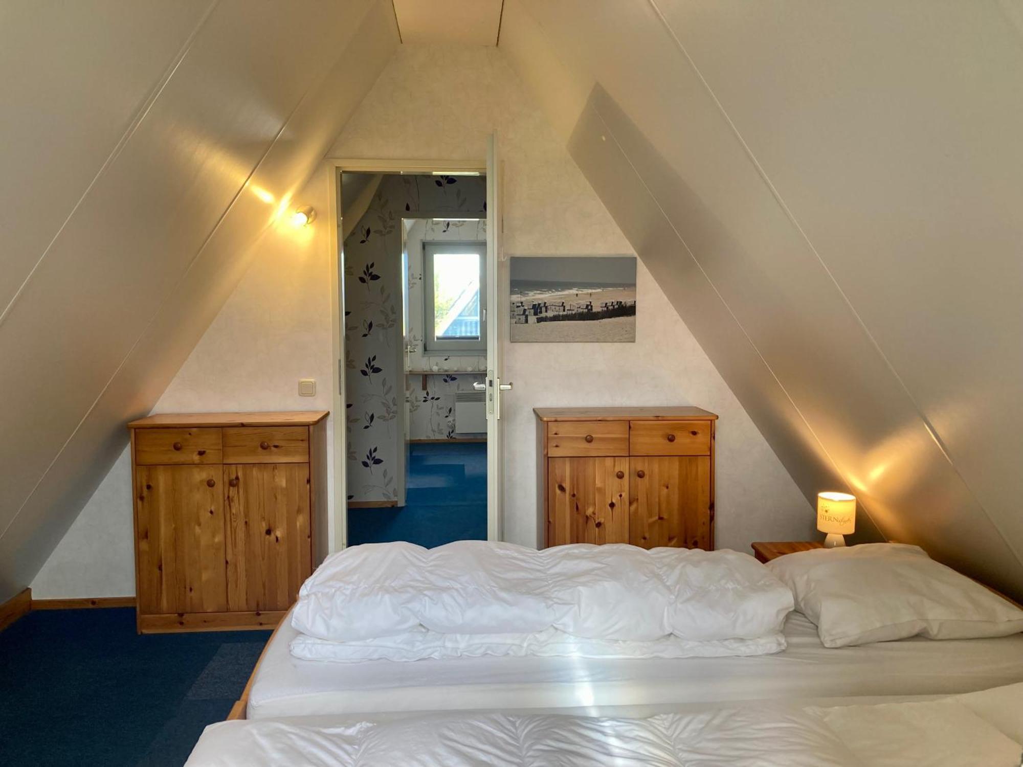 De Druif 6 Pers Holiday Home Close To The National Park Lauwersmeer Anjum Exterior foto